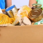 продуктовий набір