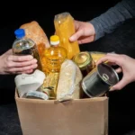 продуктовий набір