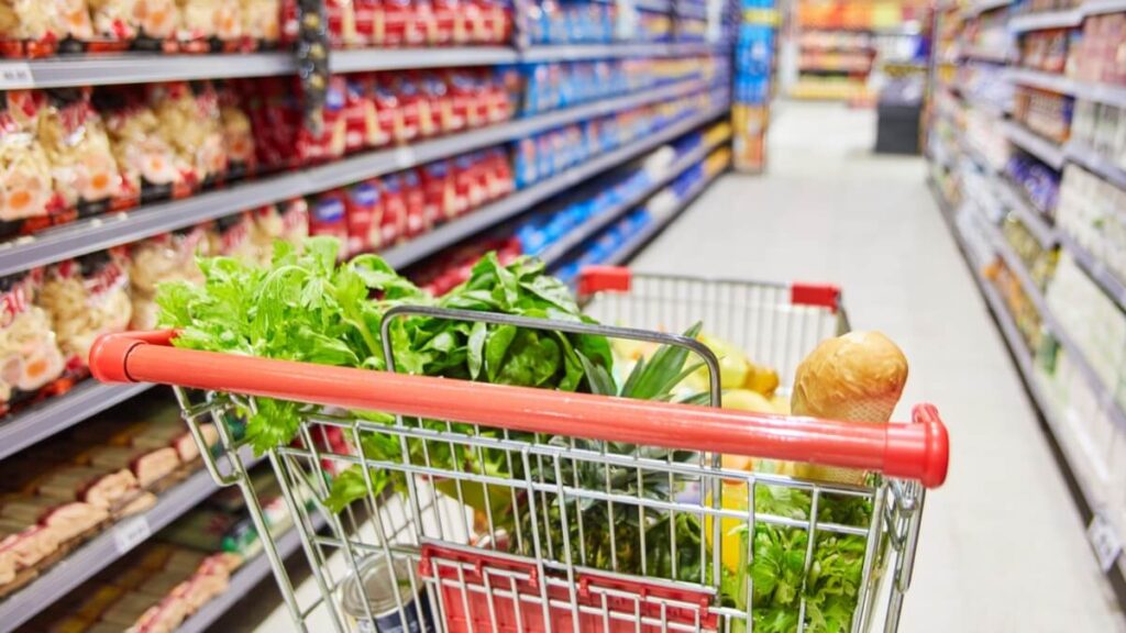 продуктовый сертификат как получить