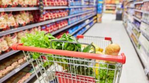 продуктовый сертификат как получить