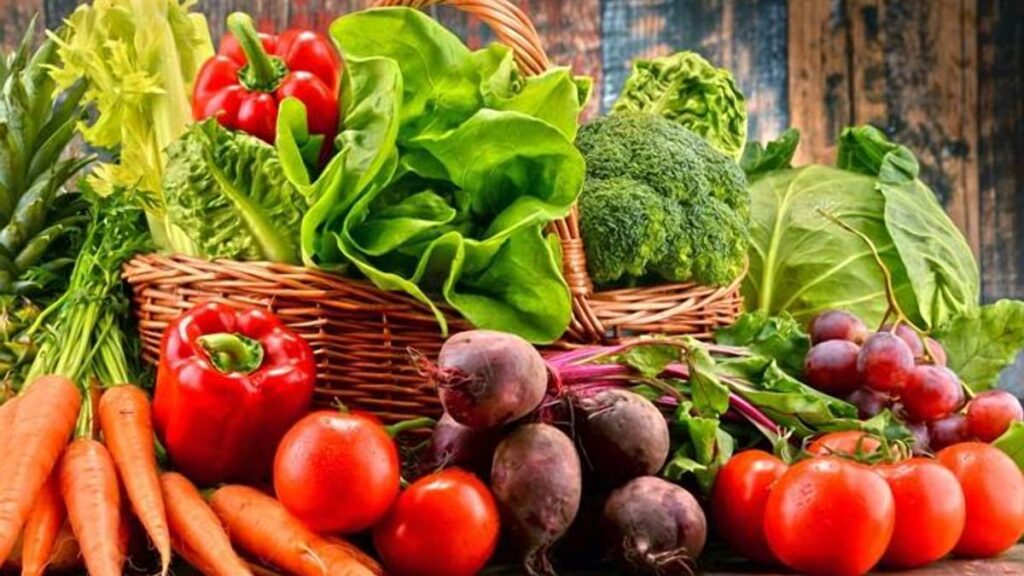 Експерти назвали продукти, які найбільше подорожчали