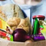 продукти