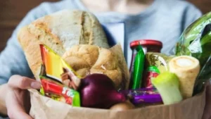 продукти