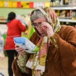продукты подорожают