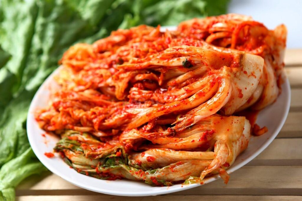 продукты для снижения давления