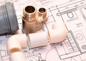 системы канализации