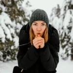 прогноз погоды