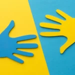 программа энергоподдержки