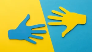 програма енергопідтримки