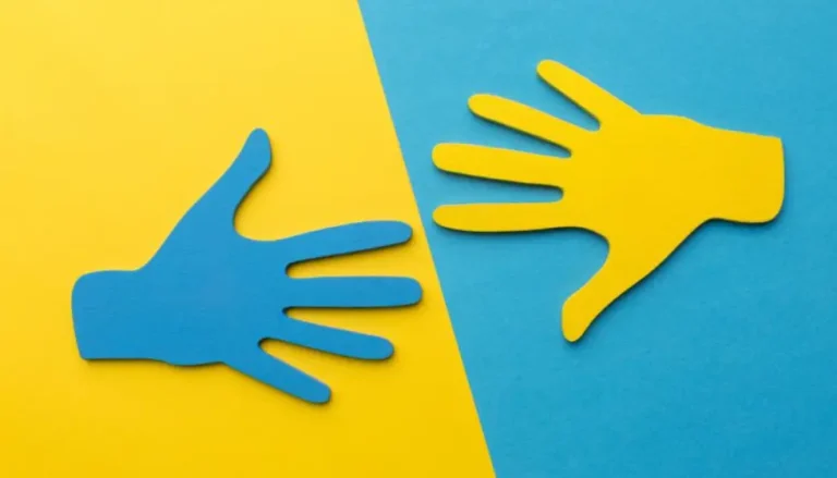 программа энергоподдержки