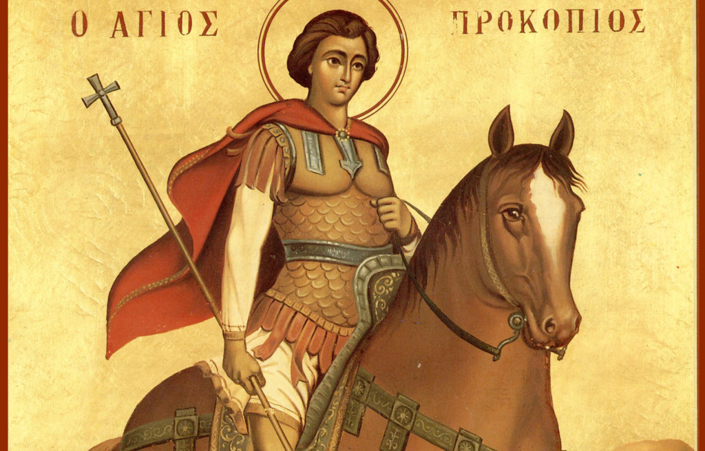 5 декабря: церковные праздники и приметы