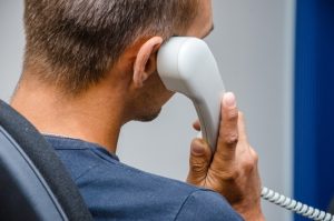 пропавшие без вести