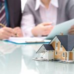 прописка и раздел