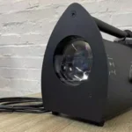 Bandera Flashlight