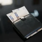 прожитковий мінімум