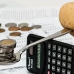 Прожитковий мінімум