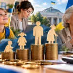 Новий прожитковий мінімум