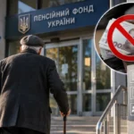 причина прекращения пенсионных выплат