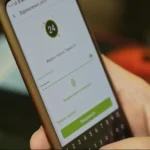 Приватбанк