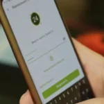 приватбанк