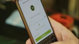 приватбанк