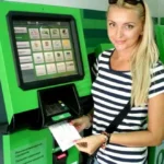 ПриватБанк