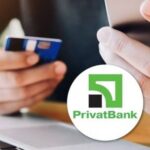 ПриватБанк