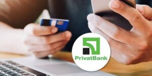 ПриватБанк