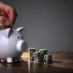 частная пенсия