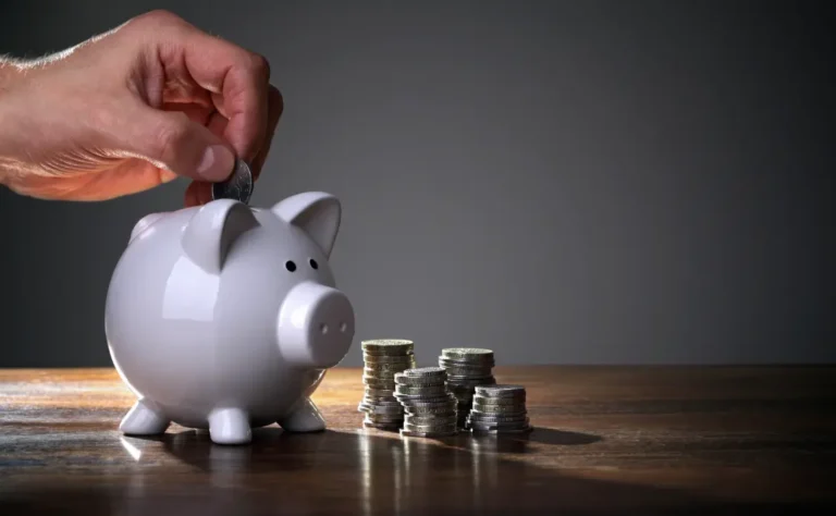 частная пенсия