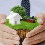 приватизація землі