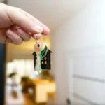 приватизація житла