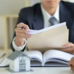 приватизация жилья