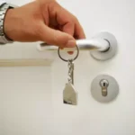 приватизация жилья