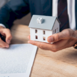 приватизація житла