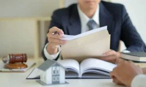 приватизація житла