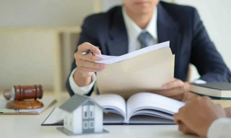 приватизация жилья