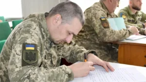 пільги