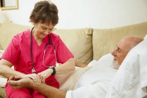 норма пульса