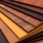 Кромкування ЛДСП