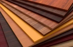 Кромкування ЛДСП