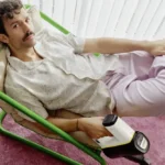 пилососи Kärcher