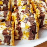 пирог Праздничный