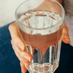 питна вода