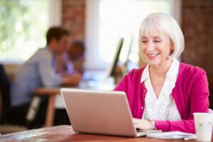 работа и пенсия