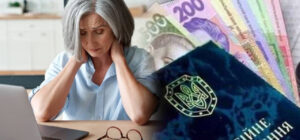 работа на пенсии