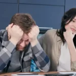 рахунки за комуналку