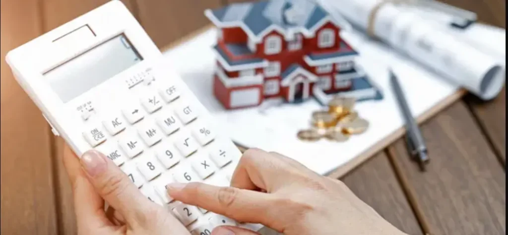 борги за комуналку