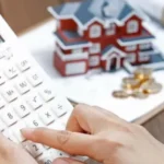 борги за комуналку