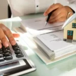 Рахує субсидію